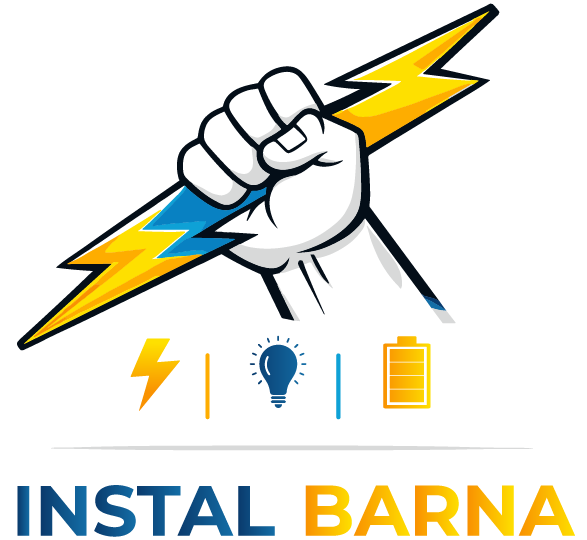 cropped logo instal barnaPRINCIPAL.png